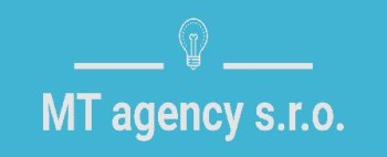 MT agency s.r.o.